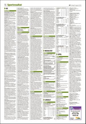 borlangetidning-20160819_000_00_00_016.pdf