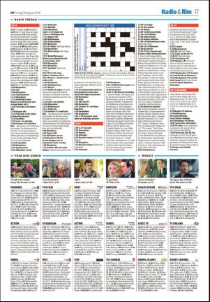 borlangetidning-20160819_000_00_00_017.pdf