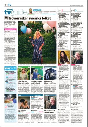 borlangetidning-20160819_000_00_00_018.pdf