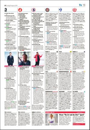 borlangetidning-20160819_000_00_00_019.pdf