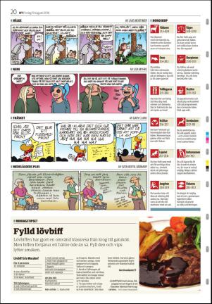 borlangetidning-20160819_000_00_00_020.pdf