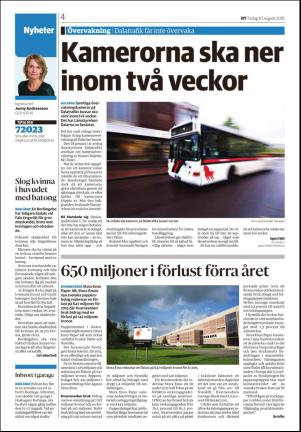 borlangetidning-20160830_000_00_00_004.pdf