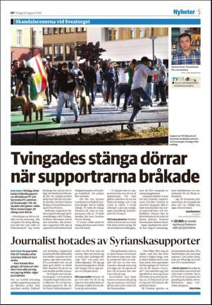 borlangetidning-20160830_000_00_00_005.pdf