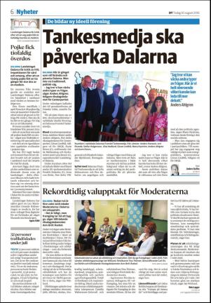 borlangetidning-20160830_000_00_00_006.pdf