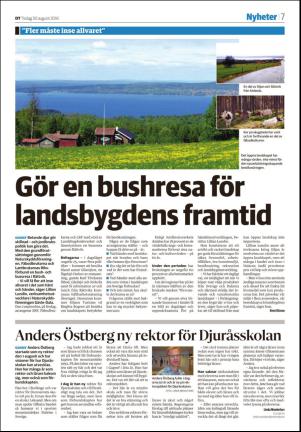 borlangetidning-20160830_000_00_00_007.pdf
