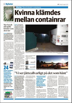 borlangetidning-20160830_000_00_00_008.pdf