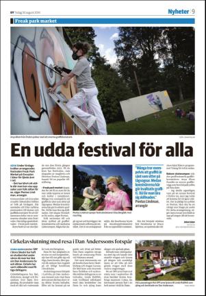 borlangetidning-20160830_000_00_00_009.pdf