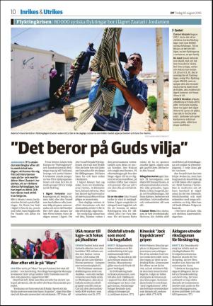 borlangetidning-20160830_000_00_00_010.pdf