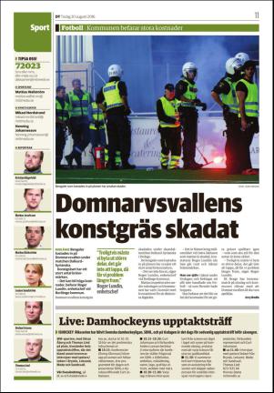 borlangetidning-20160830_000_00_00_011.pdf