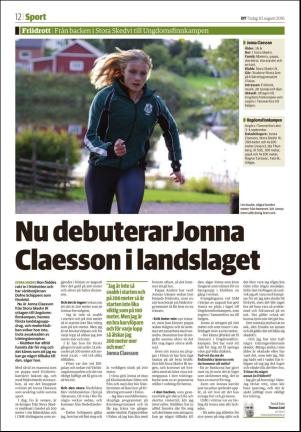 borlangetidning-20160830_000_00_00_012.pdf