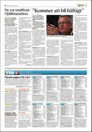 borlangetidning-20160830_000_00_00_013.pdf