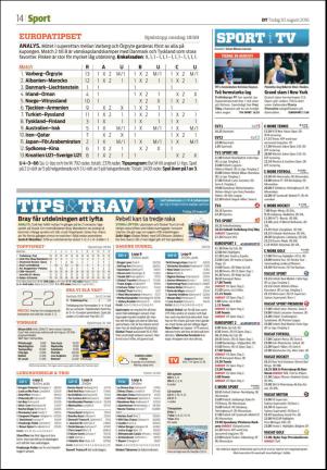 borlangetidning-20160830_000_00_00_014.pdf