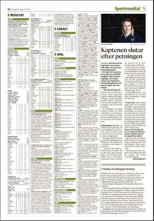 borlangetidning-20160830_000_00_00_015.pdf