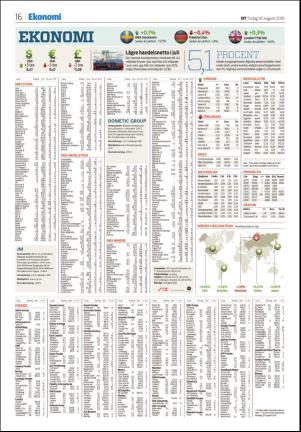 borlangetidning-20160830_000_00_00_016.pdf