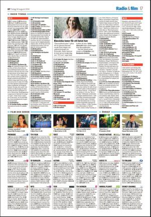 borlangetidning-20160830_000_00_00_017.pdf