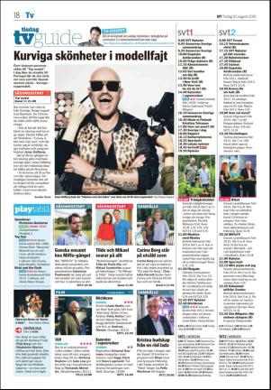 borlangetidning-20160830_000_00_00_018.pdf