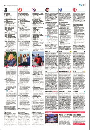 borlangetidning-20160830_000_00_00_019.pdf