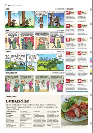 borlangetidning-20160830_000_00_00_020.pdf