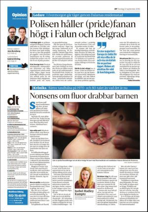 borlangetidning-20160922_000_00_00_002.pdf