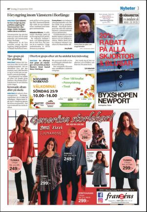 borlangetidning-20160922_000_00_00_003.pdf