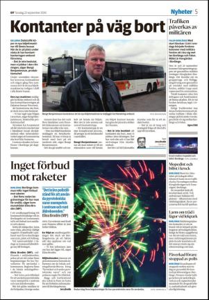 borlangetidning-20160922_000_00_00_005.pdf