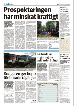 borlangetidning-20160922_000_00_00_006.pdf