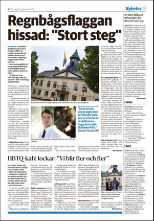 borlangetidning-20160922_000_00_00_009.pdf