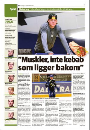 borlangetidning-20160922_000_00_00_011.pdf