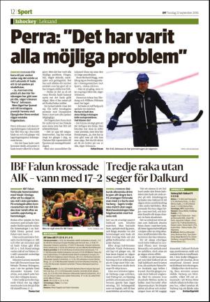 borlangetidning-20160922_000_00_00_012.pdf