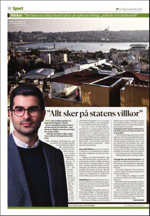 borlangetidning-20160922_000_00_00_014.pdf