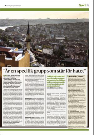 borlangetidning-20160922_000_00_00_015.pdf