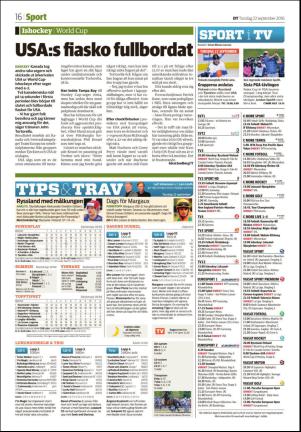 borlangetidning-20160922_000_00_00_016.pdf