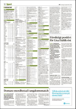 borlangetidning-20160922_000_00_00_018.pdf