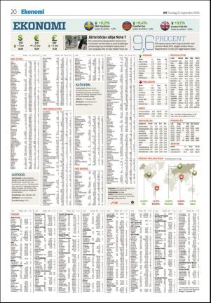borlangetidning-20160922_000_00_00_020.pdf