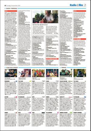 borlangetidning-20160922_000_00_00_021.pdf