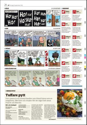 borlangetidning-20160922_000_00_00_024.pdf