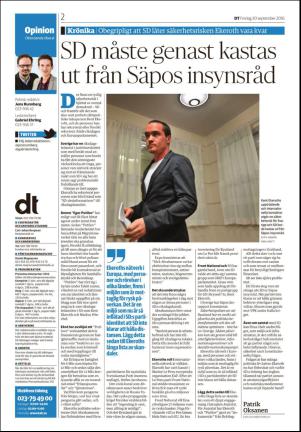 borlangetidning-20160930_000_00_00_002.pdf