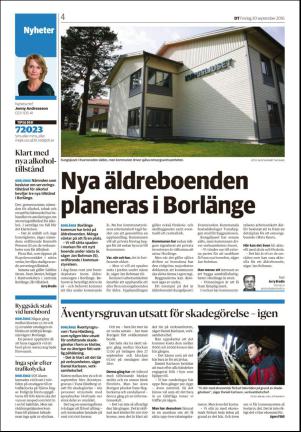 borlangetidning-20160930_000_00_00_004.pdf