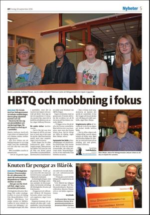 borlangetidning-20160930_000_00_00_005.pdf