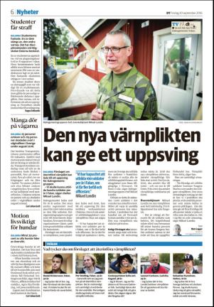 borlangetidning-20160930_000_00_00_006.pdf