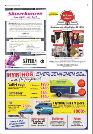 borlangetidning-20160930_000_00_00_007.pdf