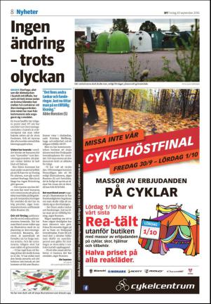 borlangetidning-20160930_000_00_00_008.pdf