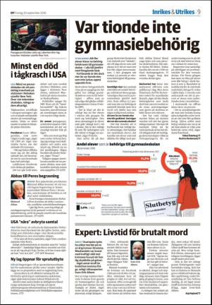 borlangetidning-20160930_000_00_00_009.pdf