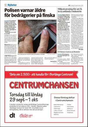 borlangetidning-20160930_000_00_00_010.pdf