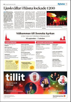 borlangetidning-20160930_000_00_00_011.pdf