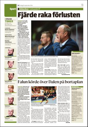 borlangetidning-20160930_000_00_00_013.pdf