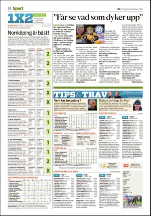 borlangetidning-20160930_000_00_00_014.pdf