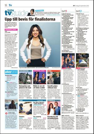 borlangetidning-20160930_000_00_00_018.pdf