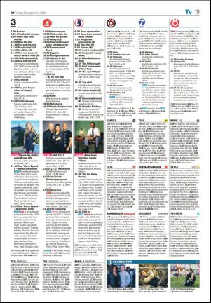 borlangetidning-20160930_000_00_00_019.pdf