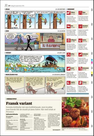 borlangetidning-20160930_000_00_00_020.pdf